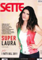 /album/galeria-de-fotos-capas-e-artigos-de-revistas/laura-pausini-sette-jpg/
